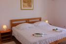 Holiday homeCroatia - Eastern Croatia: Apartments Villa Muškat - Duplex Three Bedroom Apa