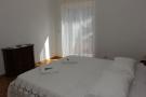 Holiday homeCroatia - Eastern Croatia: Apartments Villa Muškat - Duplex Three Bedroom Apa