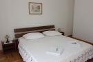 Holiday homeCroatia - Eastern Croatia: Apartments Villa Muškat - Duplex Three Bedroom Apa