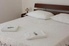 Holiday homeCroatia - Eastern Croatia: Apartments Villa Muškat - Duplex Three Bedroom Apa