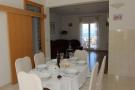 Holiday homeCroatia - Eastern Croatia: Apartments Villa Muškat - Duplex Three Bedroom Apa