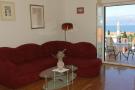 Holiday homeCroatia - Eastern Croatia: Apartments Villa Muškat - Duplex Three Bedroom Apa