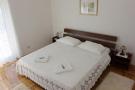 Holiday homeCroatia - Eastern Croatia: Apartments Villa Muškat - Duplex Three Bedroom Apa