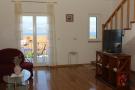 Holiday homeCroatia - Eastern Croatia: Apartments Villa Muškat - Duplex Three Bedroom Apa