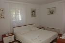 Holiday homeCroatia - Eastern Croatia: Holiday House Granny Mary - Two Bedroom Holiday Ho