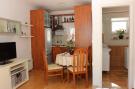 Holiday homeCroatia - Eastern Croatia: Holiday House Granny Mary - Two Bedroom Holiday Ho