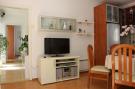 FerienhausKroatien - : Holiday House Granny Mary - Two Bedroom Holiday Ho