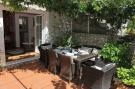 VakantiehuisKroatië - Oost Kroatië: Holiday House Granny Mary - Two Bedroom Holiday Ho