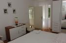 Holiday homeCroatia - Eastern Croatia: Holiday House Granny Mary - Two Bedroom Holiday Ho