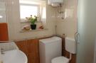 Holiday homeCroatia - Eastern Croatia: Holiday House Granny Mary - Two Bedroom Holiday Ho