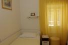 Holiday homeCroatia - Eastern Croatia: Holiday House Granny Mary - Two Bedroom Holiday Ho