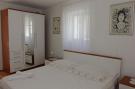 Holiday homeCroatia - Eastern Croatia: Holiday House Granny Mary - Two Bedroom Holiday Ho