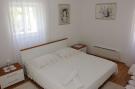 Holiday homeCroatia - Eastern Croatia: Holiday House Granny Mary - Two Bedroom Holiday Ho