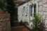 FerienhausKroatien - : Holiday House Granny Mary - Two Bedroom Holiday Ho  [22] 