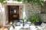 FerienhausKroatien - : Holiday House Granny Mary - Two Bedroom Holiday Ho  [20] 