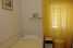 FerienhausKroatien - : Holiday House Granny Mary - Two Bedroom Holiday Ho  [7] 