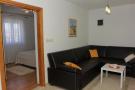 FerienhausKroatien - : Holiday House Pine Tree - Three Bedroom Holiday Ho