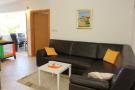 Holiday homeCroatia - Eastern Croatia: Holiday House Pine Tree - Three Bedroom Holiday Ho