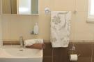 Holiday homeCroatia - Eastern Croatia: Holiday House Pine Tree - Three Bedroom Holiday Ho