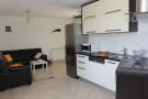 Holiday homeCroatia - Eastern Croatia: Holiday House Pine Tree - Three Bedroom Holiday Ho