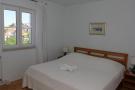 VakantiehuisKroatië - Oost Kroatië: Holiday House Pine Tree - Three Bedroom Holiday Ho