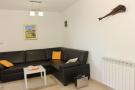 Holiday homeCroatia - Eastern Croatia: Holiday House Pine Tree - Three Bedroom Holiday Ho