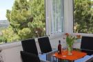 VakantiehuisKroatië - Oost Kroatië: Holiday House Pine Tree - Three Bedroom Holiday Ho