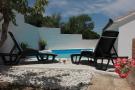 Holiday homeCroatia - Eastern Croatia: Holiday House Pine Tree - Three Bedroom Holiday Ho