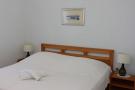 VakantiehuisKroatië - Oost Kroatië: Holiday House Pine Tree - Three Bedroom Holiday Ho