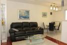 Holiday homeCroatia - Eastern Croatia: Holiday House Pine Tree - Three Bedroom Holiday Ho