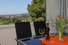 VakantiehuisKroatië - Oost Kroatië: Holiday House Pine Tree - Three Bedroom Holiday Ho