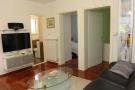 Holiday homeCroatia - Eastern Croatia: Holiday House Pine Tree - Three Bedroom Holiday Ho