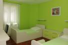 Holiday homeCroatia - Eastern Croatia: Holiday House Pine Tree - Three Bedroom Holiday Ho