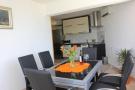 Holiday homeCroatia - Eastern Croatia: Holiday House Pine Tree - Three Bedroom Holiday Ho