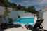 Holiday homeCroatia - Eastern Croatia: Holiday House Pine Tree - Three Bedroom Holiday Ho  [32] 