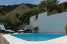 Holiday homeCroatia - Eastern Croatia: Holiday House Pine Tree - Three Bedroom Holiday Ho  [31] 