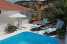 Holiday homeCroatia - Eastern Croatia: Holiday House Pine Tree - Three Bedroom Holiday Ho  [29] 