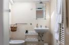 FerienhausKroatien - : Apartments Subrenum - Comfort Two Bedroom Apartmen