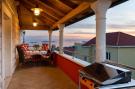 Holiday homeCroatia - Eastern Croatia: Apartments Subrenum - Comfort Two Bedroom Apartmen