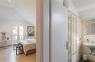 FerienhausKroatien - : Apartments Subrenum - Comfort Two Bedroom Apartmen