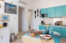 VakantiehuisKroatië - : Apartments Subrenum - Comfort Two Bedroom Apartmen