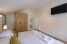 FerienhausKroatien - : Apartments Subrenum - Comfort Two Bedroom Apartmen  [7] 