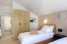 FerienhausKroatien - : Apartments Subrenum - Comfort Two Bedroom Apartmen  [20] 