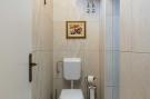 Holiday homeCroatia - Eastern Croatia: Apartments Subrenum - Superior Studio Apartment wi