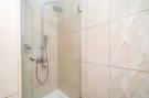 Holiday homeCroatia - Eastern Croatia: Apartments Subrenum - Superior Studio Apartment wi