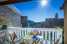 Holiday homeCroatia - Eastern Croatia: Apartment Nera - Triplex Two Bedroom Apartment wit  [36] 