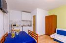 Holiday homeCroatia - Eastern Croatia: Apartments Glavor - One Bedroom Apartment with Ter