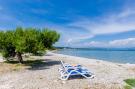 Holiday homeCroatia - Eastern Croatia: Apartments Glavor - One Bedroom Apartment with Ter