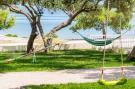 Holiday homeCroatia - Eastern Croatia: Apartments Glavor - One Bedroom Apartment with Ter