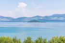 Holiday homeCroatia - Eastern Croatia: Apartments Glavor - Standard Studio Apartment with